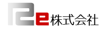 Re株式会社